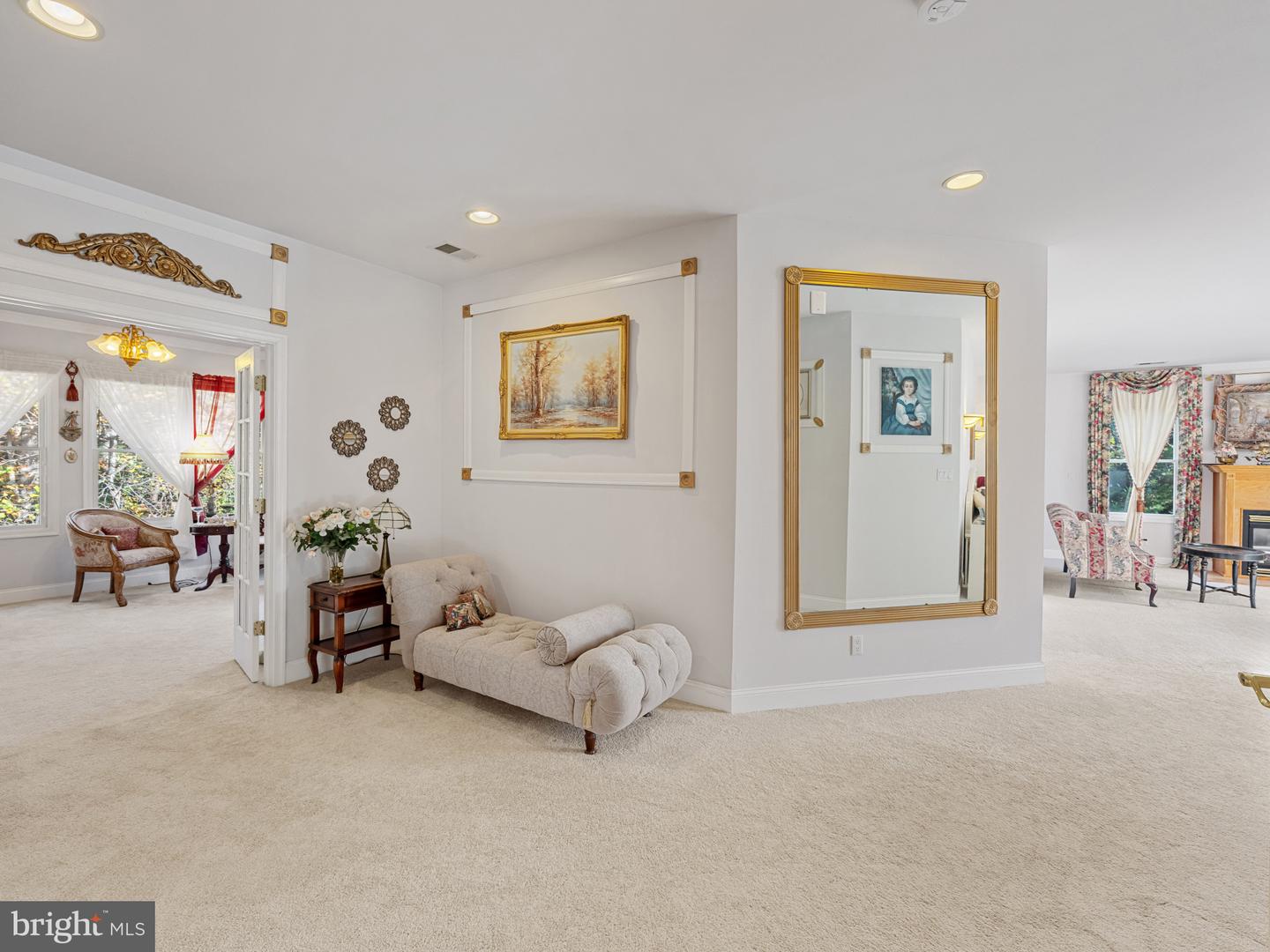 Reston, Virginia, 20190, United States, 6 Bedrooms Bedrooms, ,6 BathroomsBathrooms,Residential,For Sale,1987632