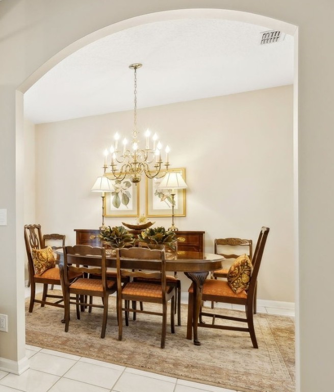 Fernandina Beach, Florida, 32034, United States, 4 Bedrooms Bedrooms, ,3 BathroomsBathrooms,Residential,For Sale,1989869