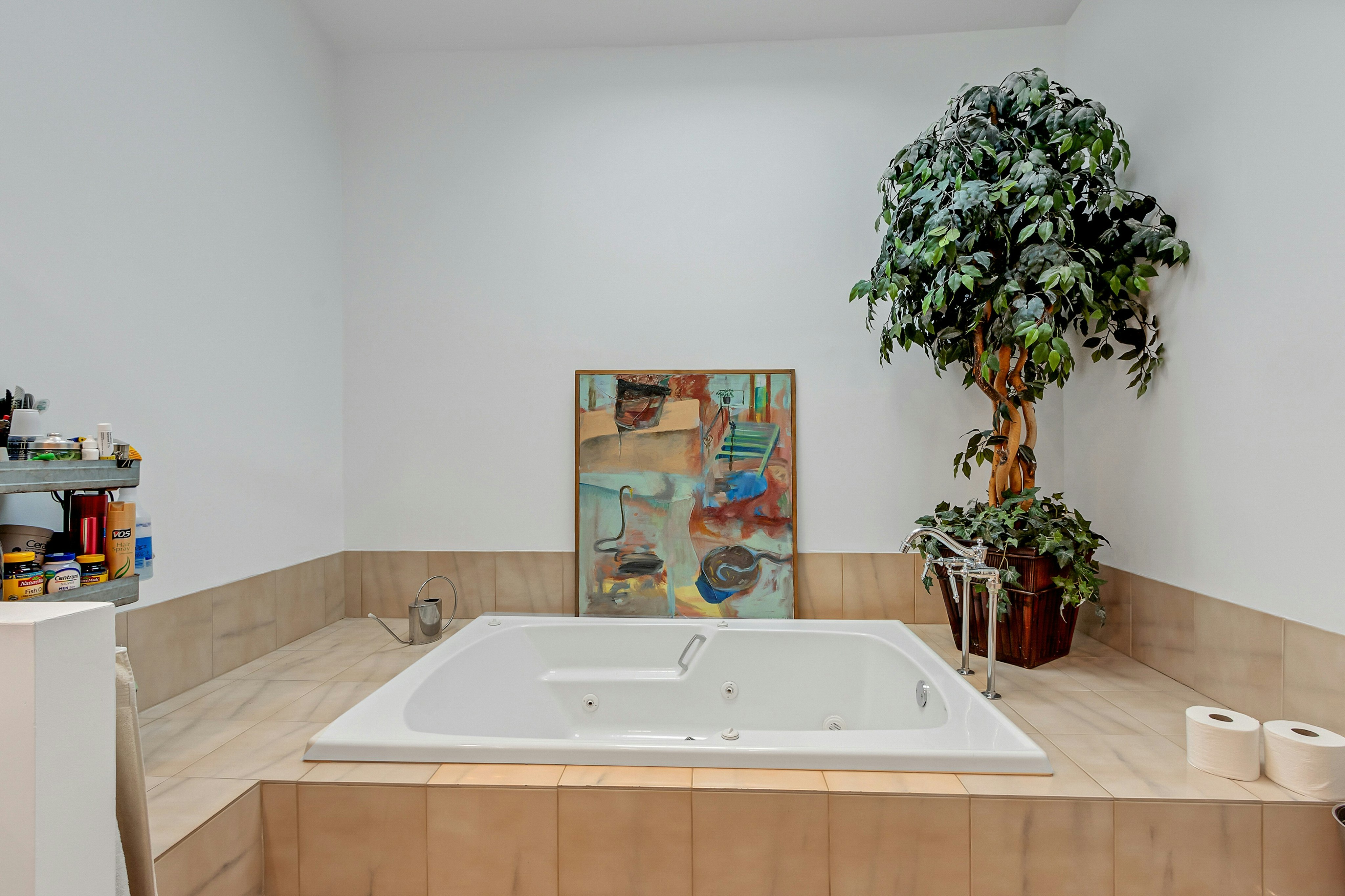  15 Colonial Road, Tenafly, NJ 07670 - 物件實景