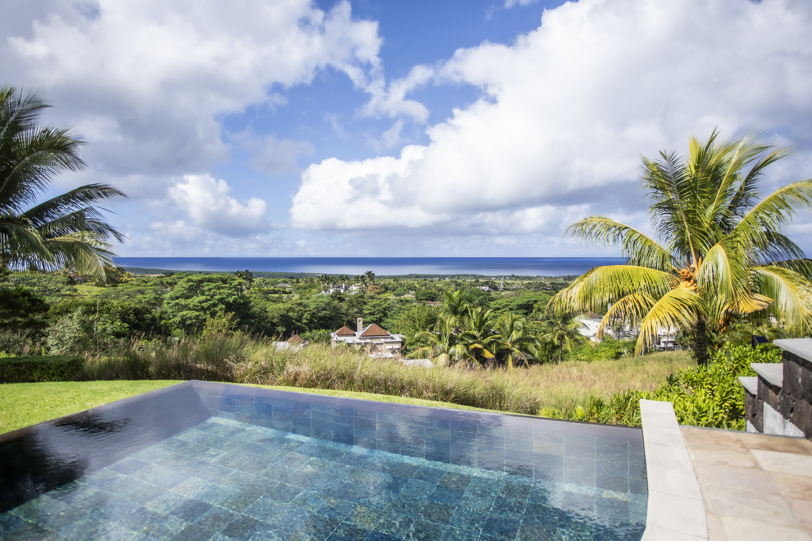  Villa Vista Mare - 物件實景
