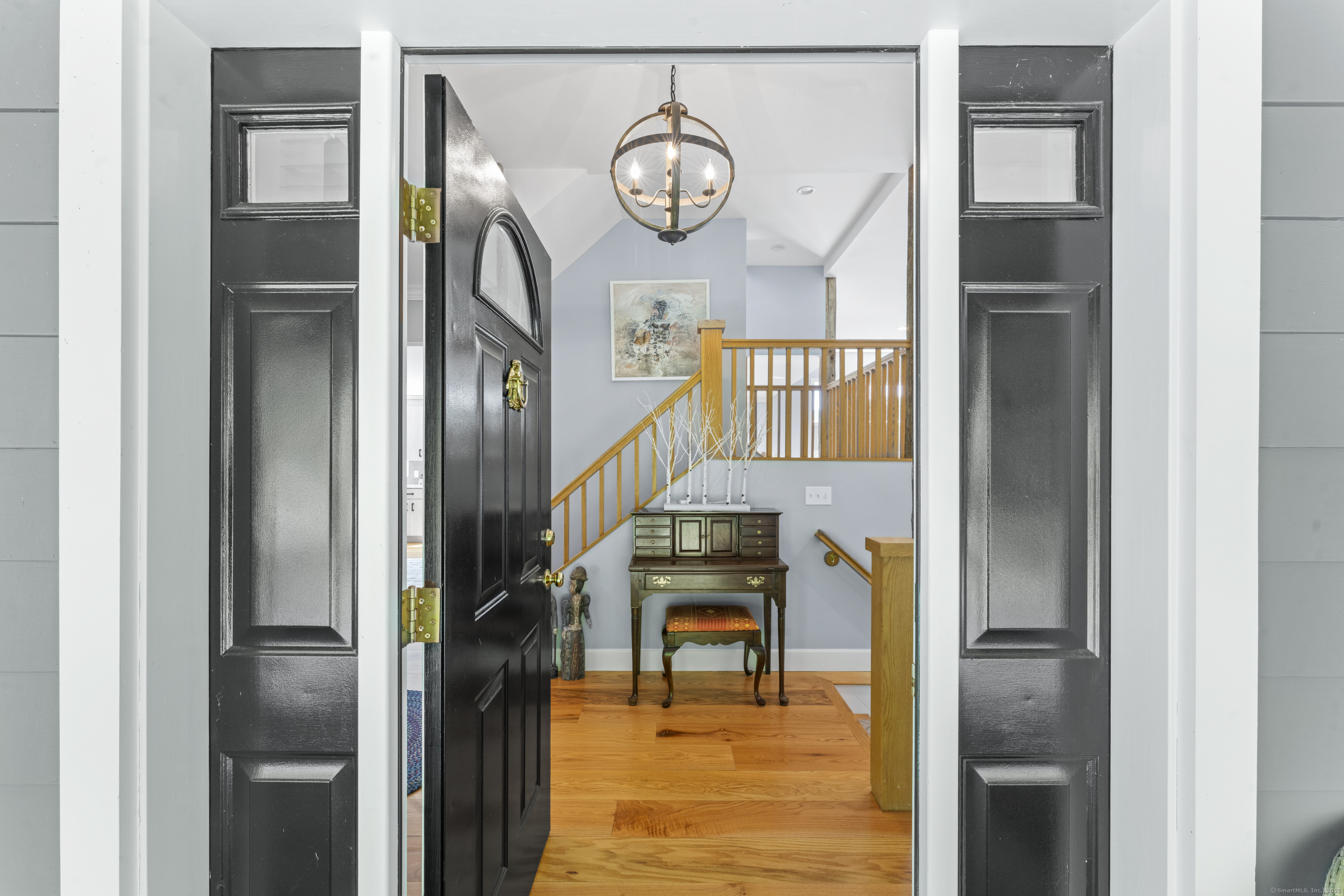 Kent, Connecticut, 06757, United States, 4 Bedrooms Bedrooms, ,5 BathroomsBathrooms,Residential,For Sale,1875282