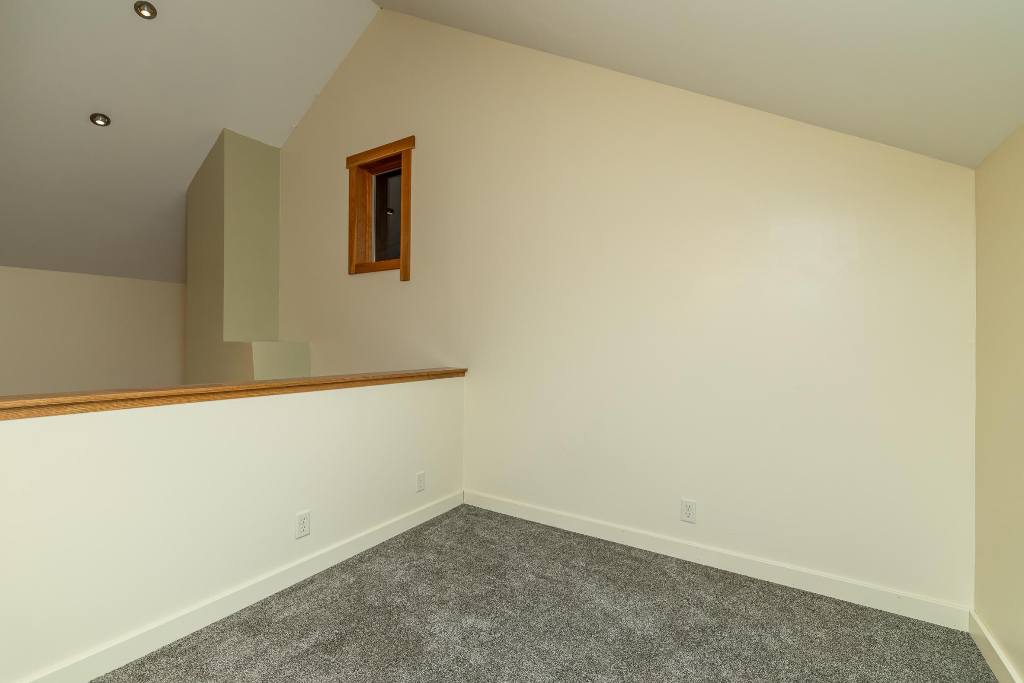 Oak Grove Twp, Wisconsin, 54021, United States, 2 Bedrooms Bedrooms, ,1 BathroomBathrooms,Residential,For Sale,1987684