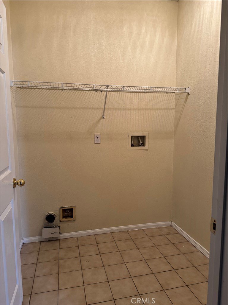 San Bernardino, California, 92407, United States, 3 Bedrooms Bedrooms, ,2 BathroomsBathrooms,Residential,For Sale,1931191