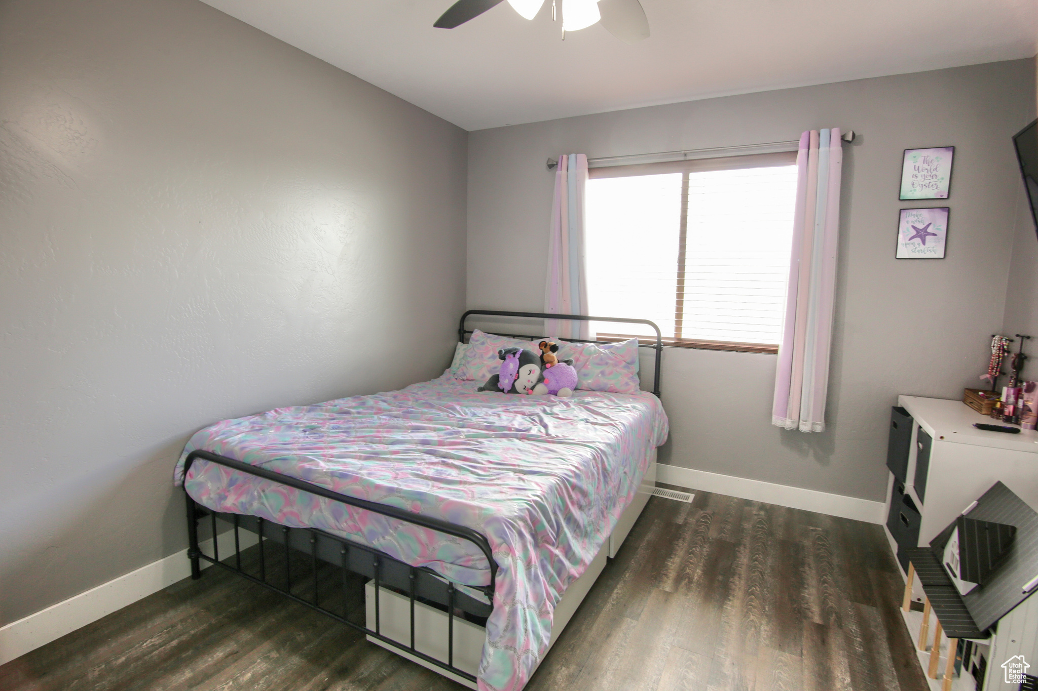 Grantsville, Utah, 84029, United States, 5 Bedrooms Bedrooms, ,4 BathroomsBathrooms,Residential,For Sale,1793991