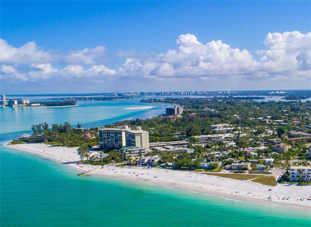 Sarasota, Florida, 34242, United States, 2 Bedrooms Bedrooms, ,2 BathroomsBathrooms,Residential,For Sale,1926172