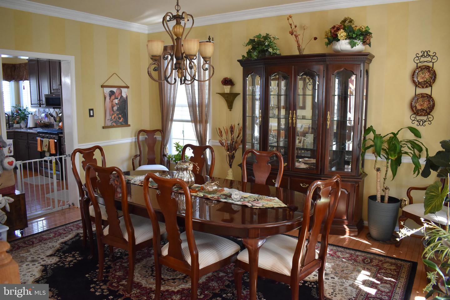 Garnet Valley, Pennsylvania, 19060, United States, 4 Bedrooms Bedrooms, ,3 BathroomsBathrooms,Residential,For Sale,1981826