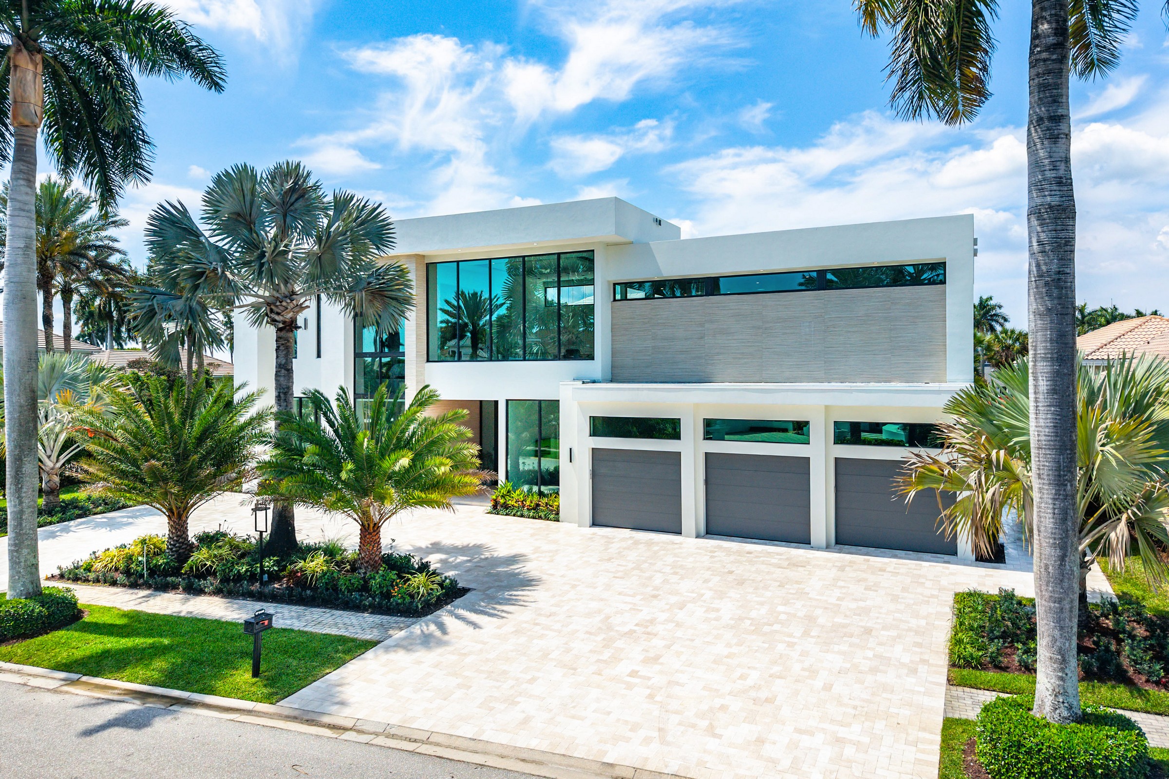  17699 Lake Estates Drive, Boca Raton, FL, 33496 - 物件實景