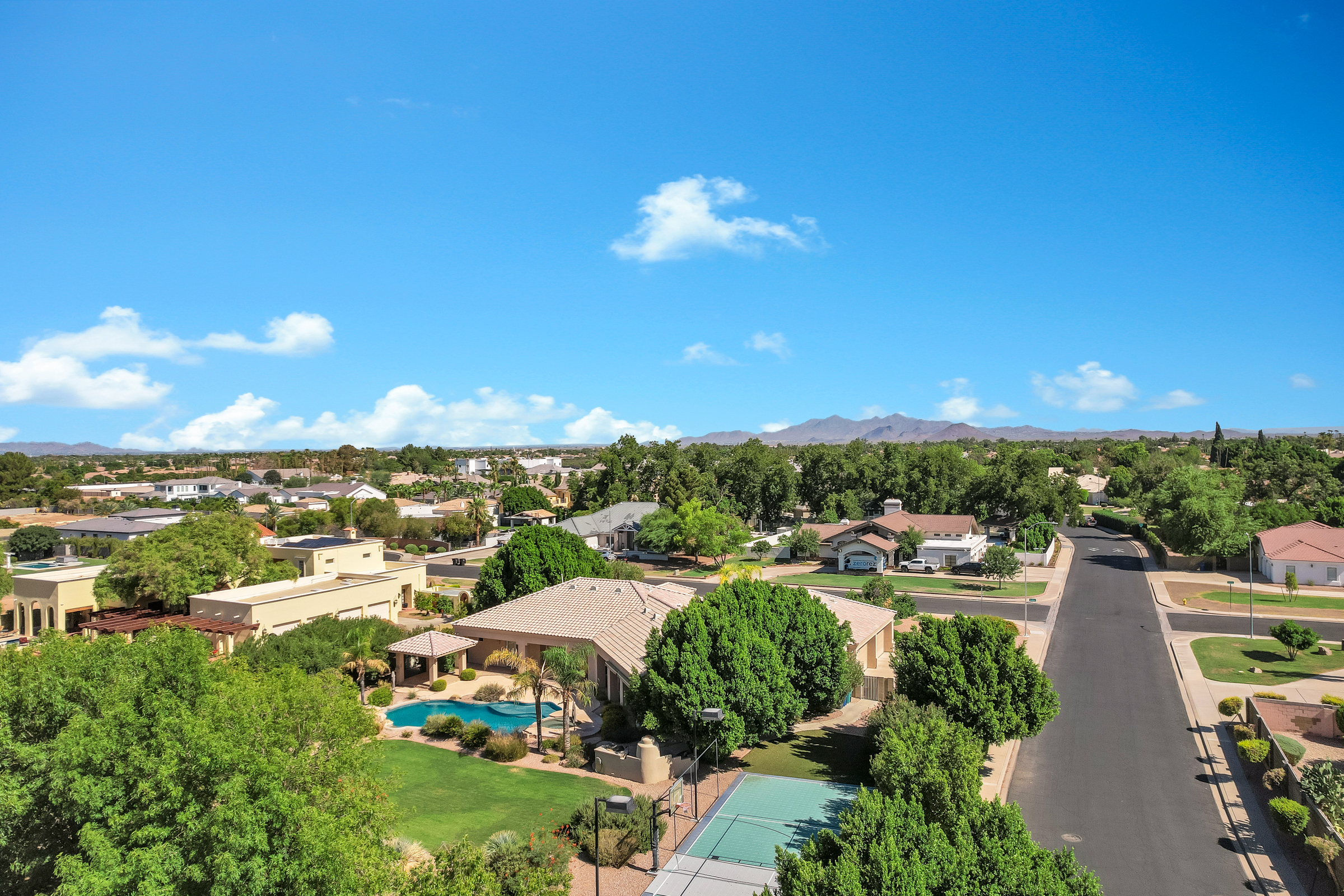 Mesa, Arizona, 85205, United States, 6 Bedrooms Bedrooms, ,3 BathroomsBathrooms,Residential,For Sale,1900615