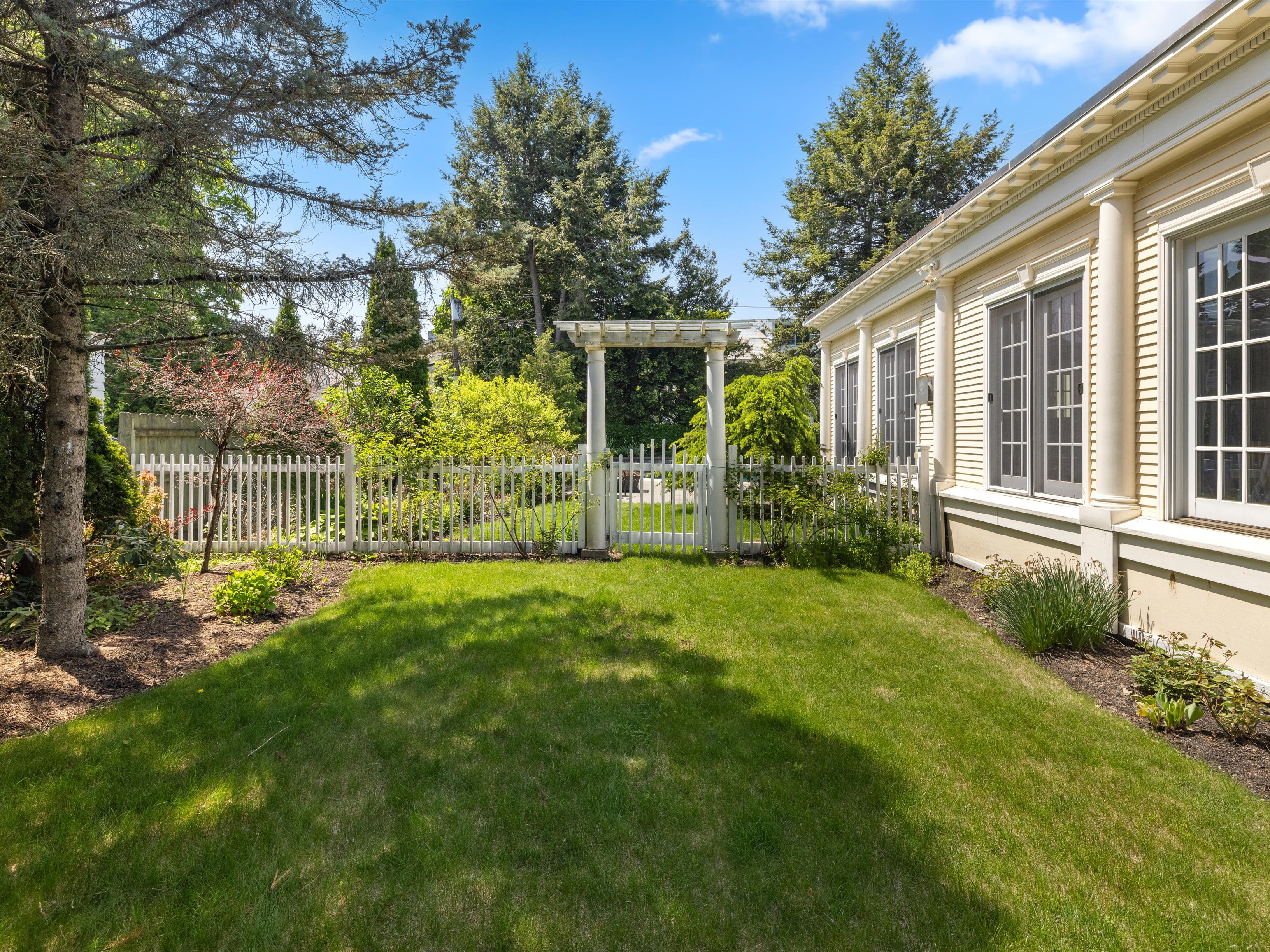  An Unrivaled Richmond Heights Masterpiece: ?The George Gabriel House? - 物件實景