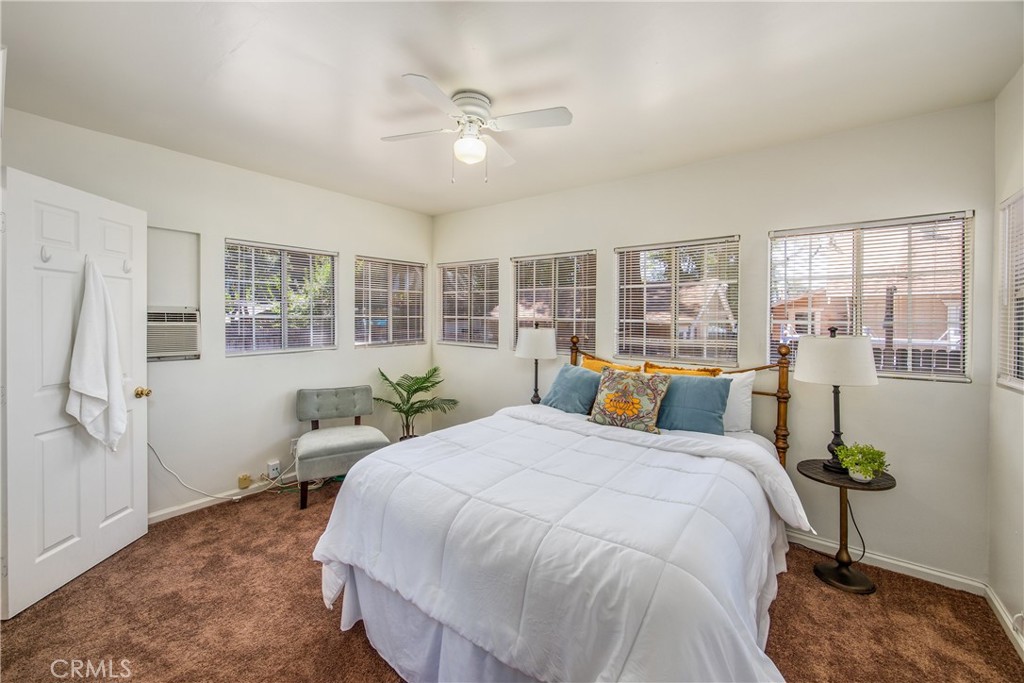 Riverside, California, 92506, United States, ,Residential,For Sale,1926260