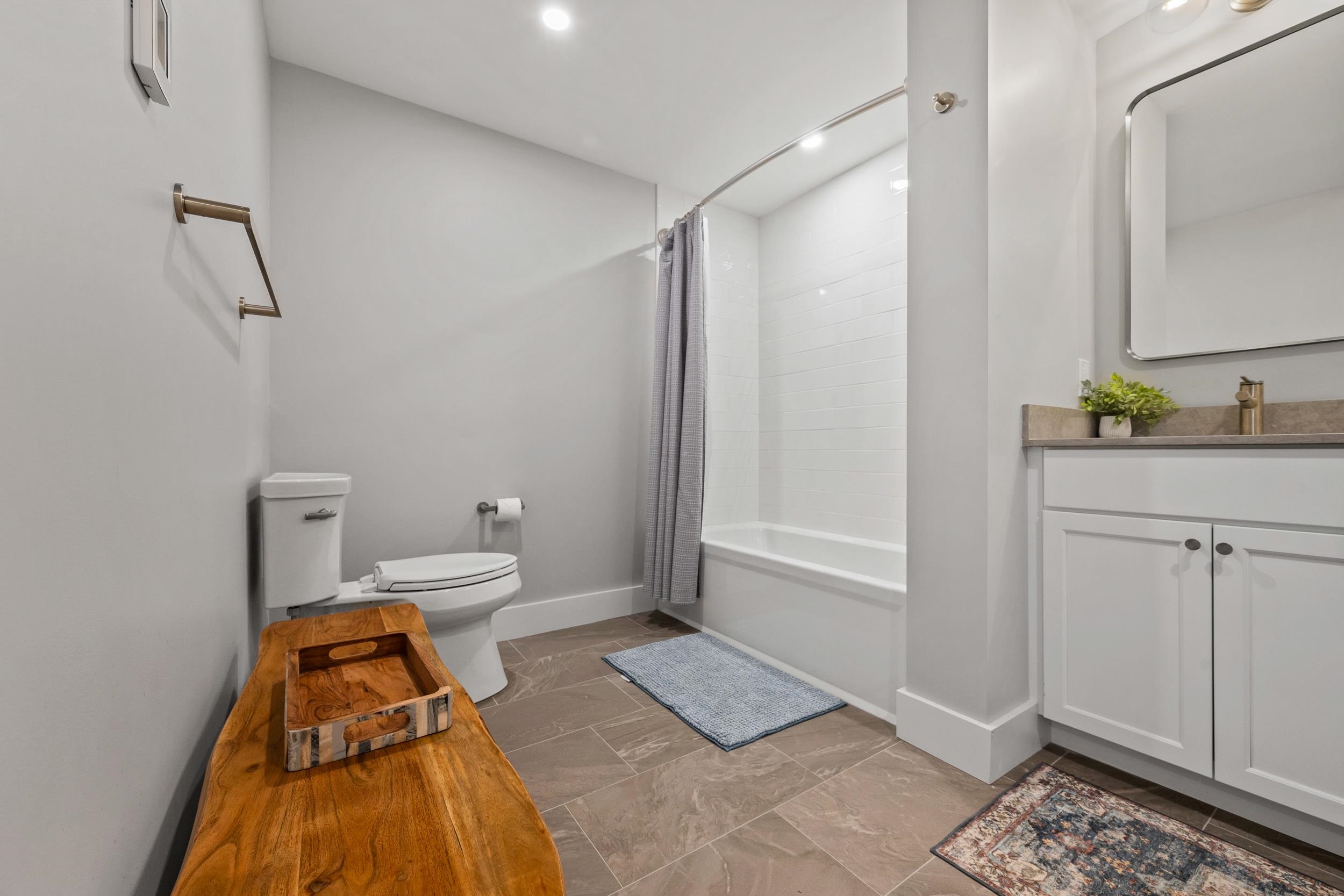 Conway, New Hampshire, 03860, United States, 3 Bedrooms Bedrooms, ,3 BathroomsBathrooms,Residential,For Sale,1951000