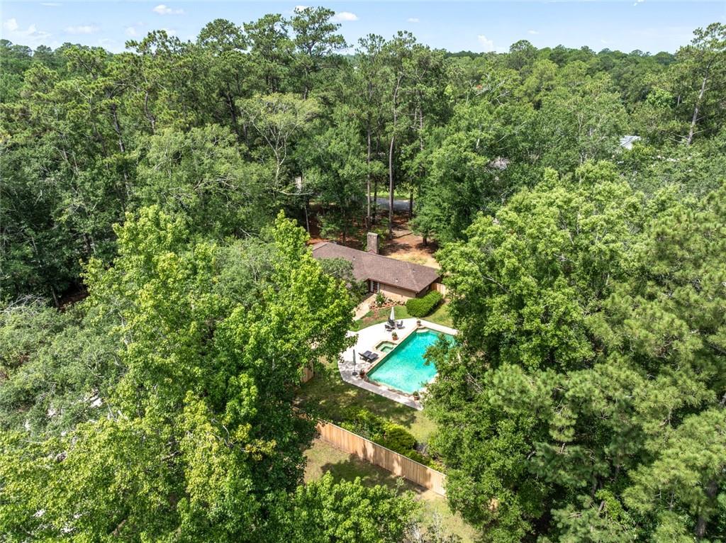 Covington, Louisiana, 70433, United States, 3 Bedrooms Bedrooms, ,3 BathroomsBathrooms,Residential,For Sale,1902659