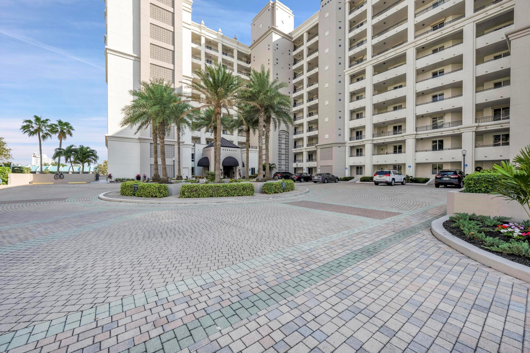 Pompano Beach, Florida, 33062, United States, 2 Bedrooms Bedrooms, ,2 BathroomsBathrooms,Residential,For Sale,1915654