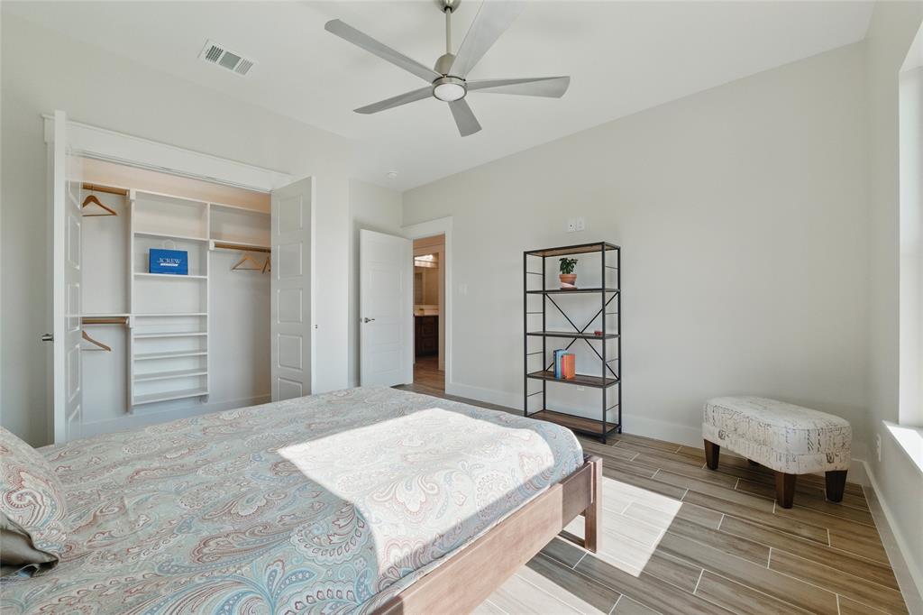 Weatherford, Texas, 76087, United States, 4 Bedrooms Bedrooms, ,3 BathroomsBathrooms,Residential,For Sale,1888737