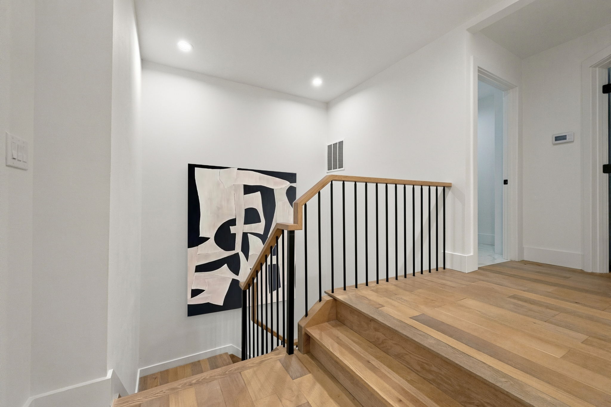  18441 Lanier Island Square, Leesburg, VA, 20176 - 物件實景