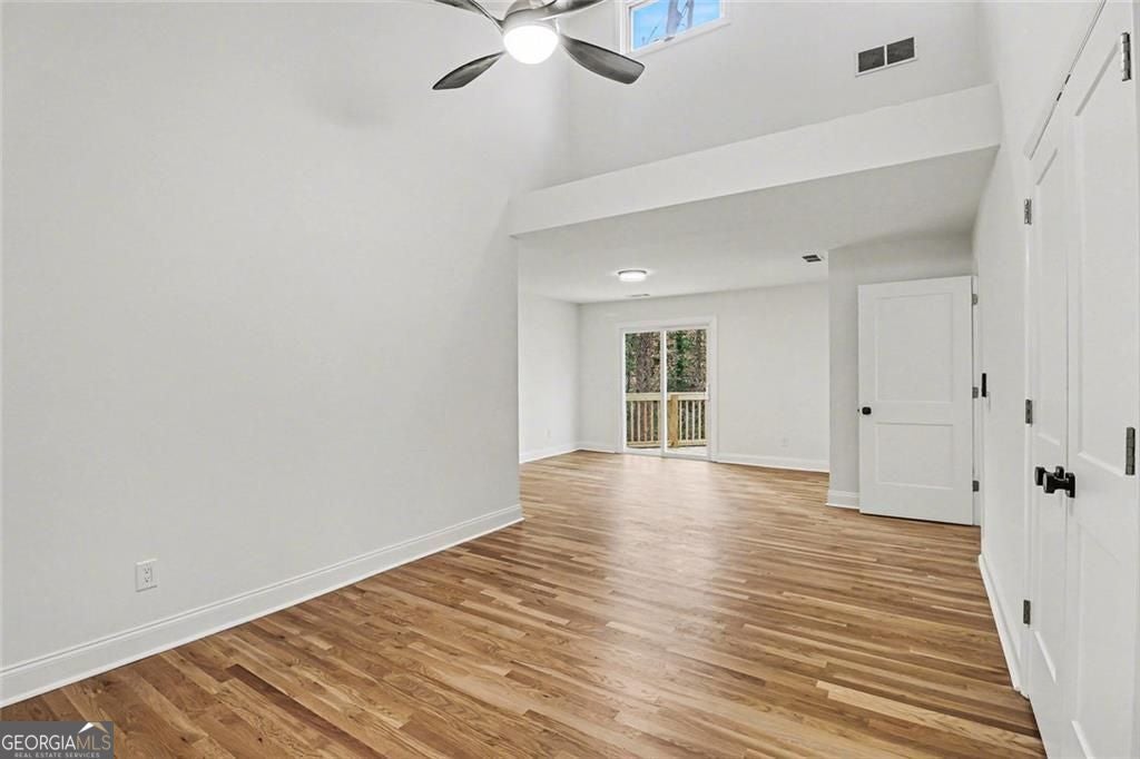 Atlanta, Georgia, 30345, United States, 4 Bedrooms Bedrooms, ,3 BathroomsBathrooms,Residential,For Sale,2015198