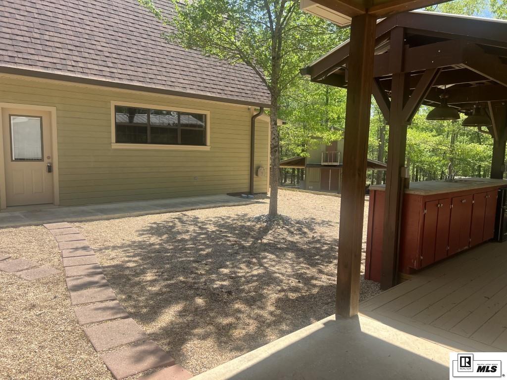 Choudrant, Louisiana, 71227, United States, 3 Bedrooms Bedrooms, ,3 BathroomsBathrooms,Residential,For Sale,1912520