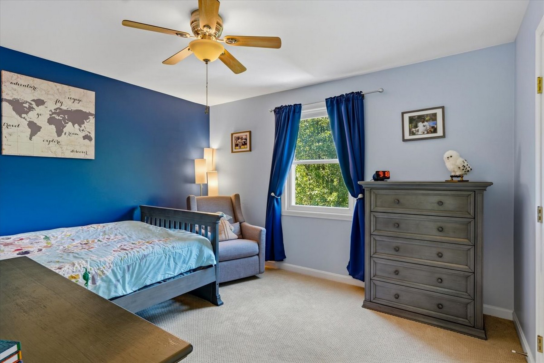  230 Brennan Woods Drive - 物件實景