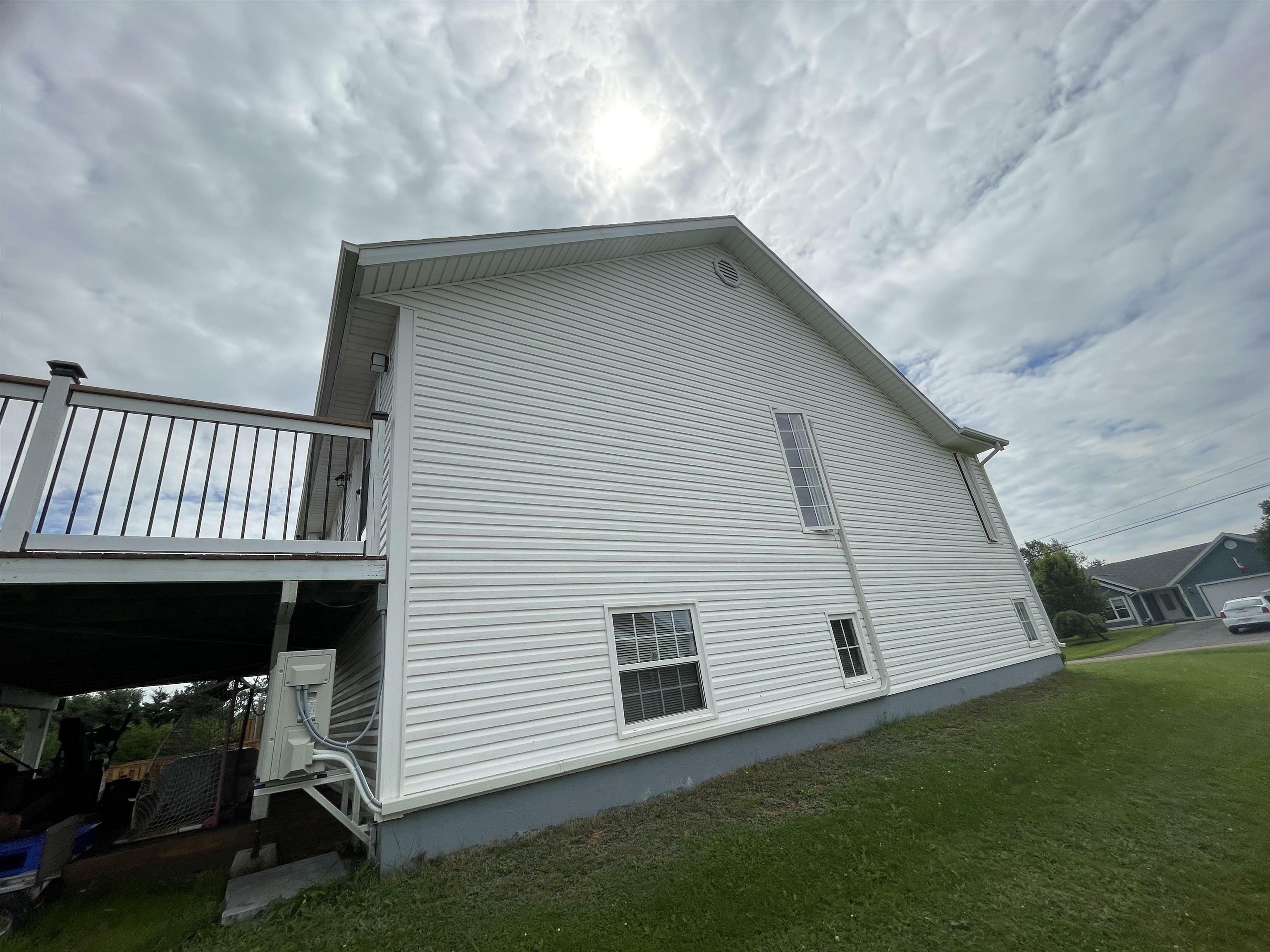 STRATFORD, Prince Edward Island, C1B 2H3, CA, 4 Bedrooms Bedrooms, ,2 BathroomsBathrooms,Residential,For Sale,1885210