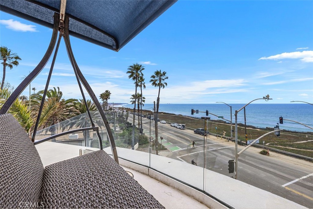 Carlsbad, California, 92008, United States, 6 Bedrooms Bedrooms, ,7 BathroomsBathrooms,Residential,For Sale,1875439