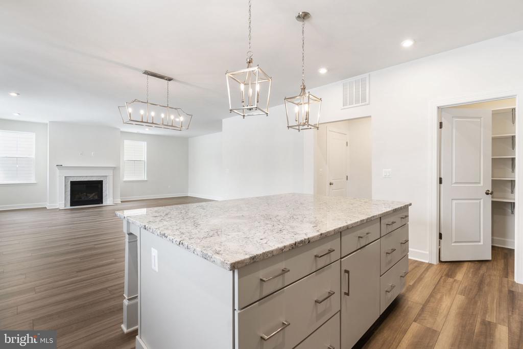 Glen Allen, Virginia, 23060, United States, 4 Bedrooms Bedrooms, ,3 BathroomsBathrooms,Residential,For Sale,1988875