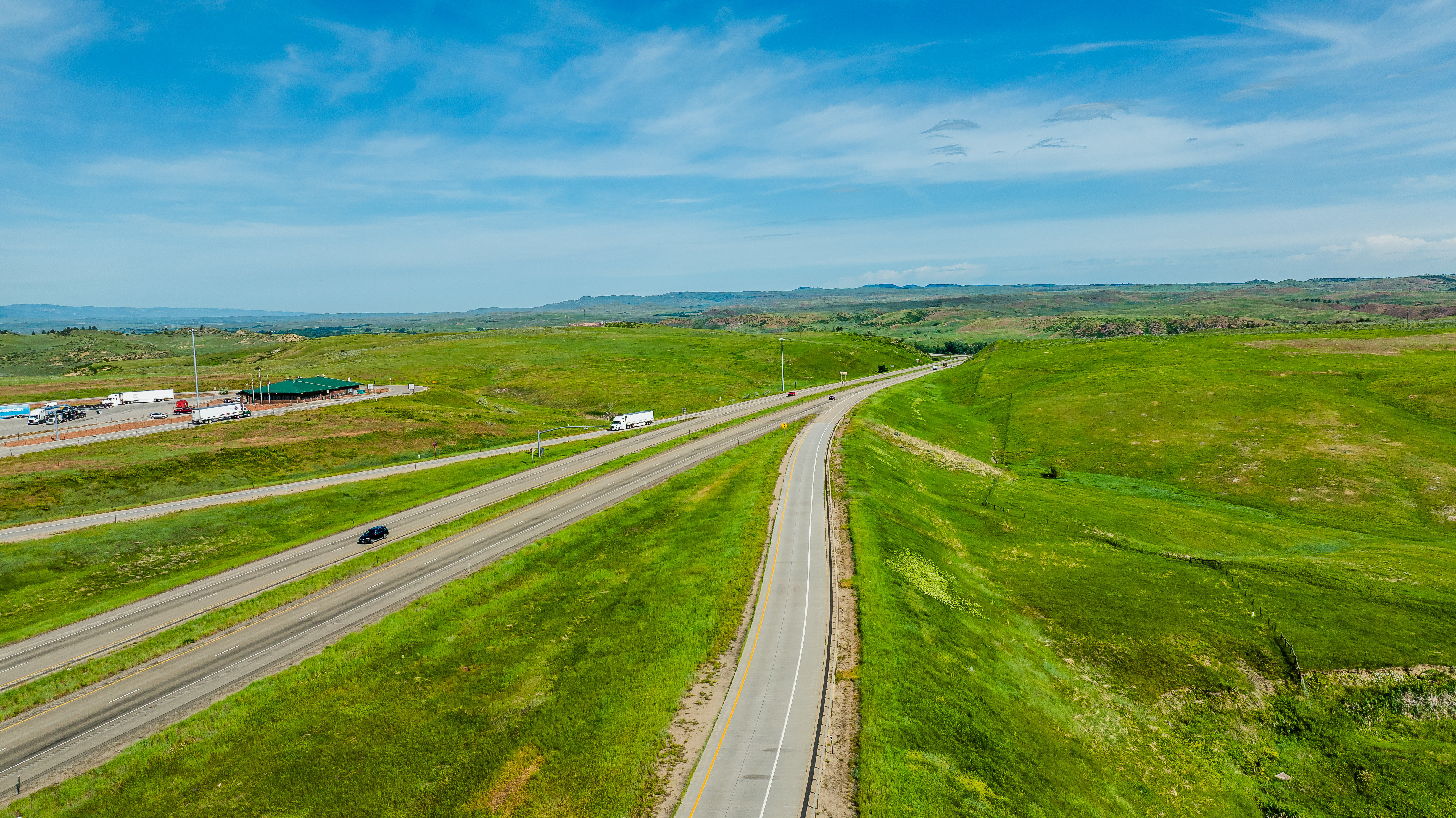 Sheridan, Wyoming, 82801, United States, ,Residential,For Sale,1928250