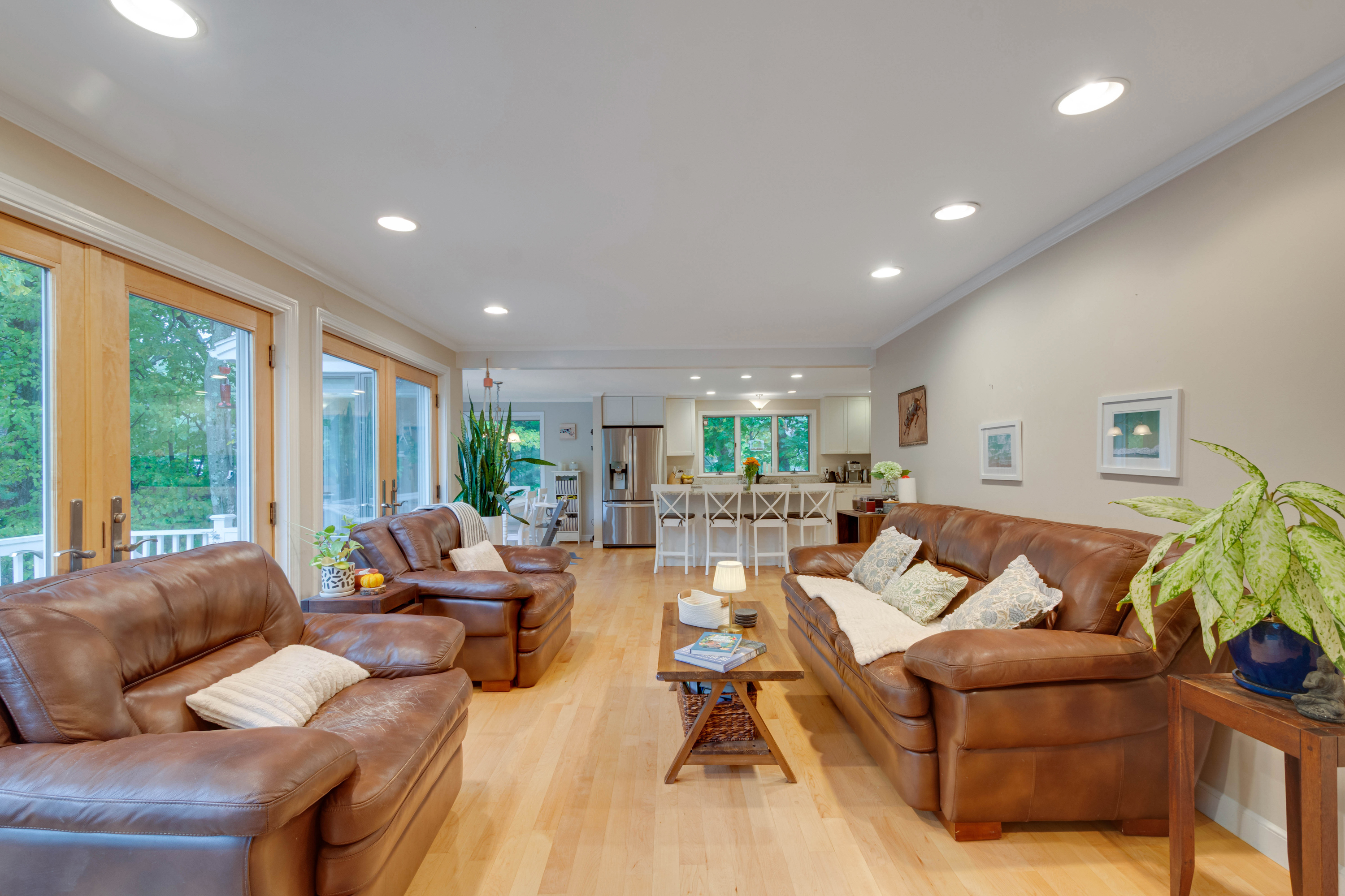  30 Surrey Road, Winchester, MA 01890 - 物件實景