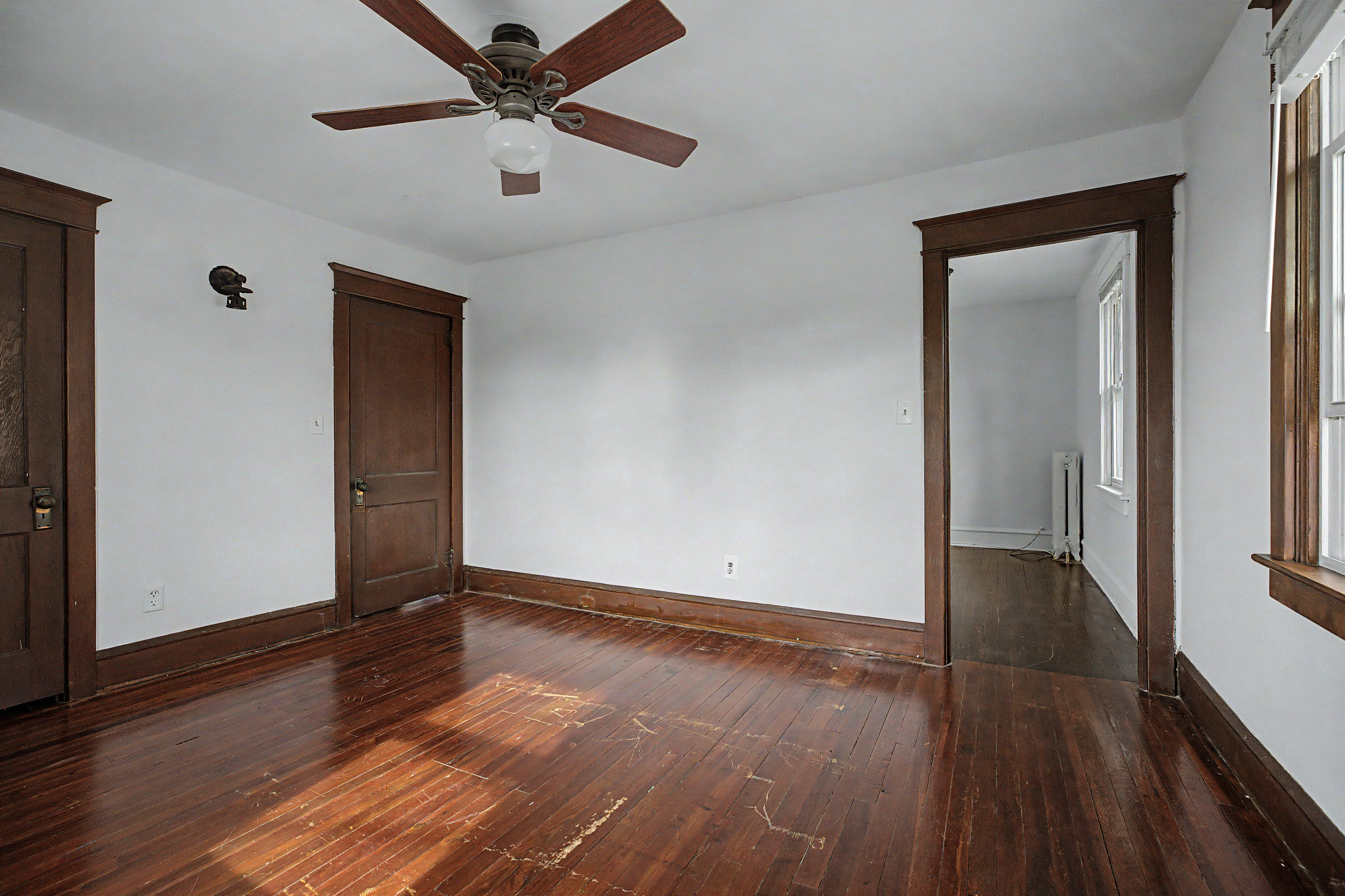  1261 Snyder Road, Lansdale, PA 19446 - 物件實景