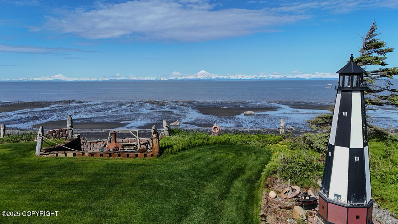 Kenai, Alaska, 99611, United States, 4 Bedrooms Bedrooms, ,5 BathroomsBathrooms,Residential,For Sale,1974536