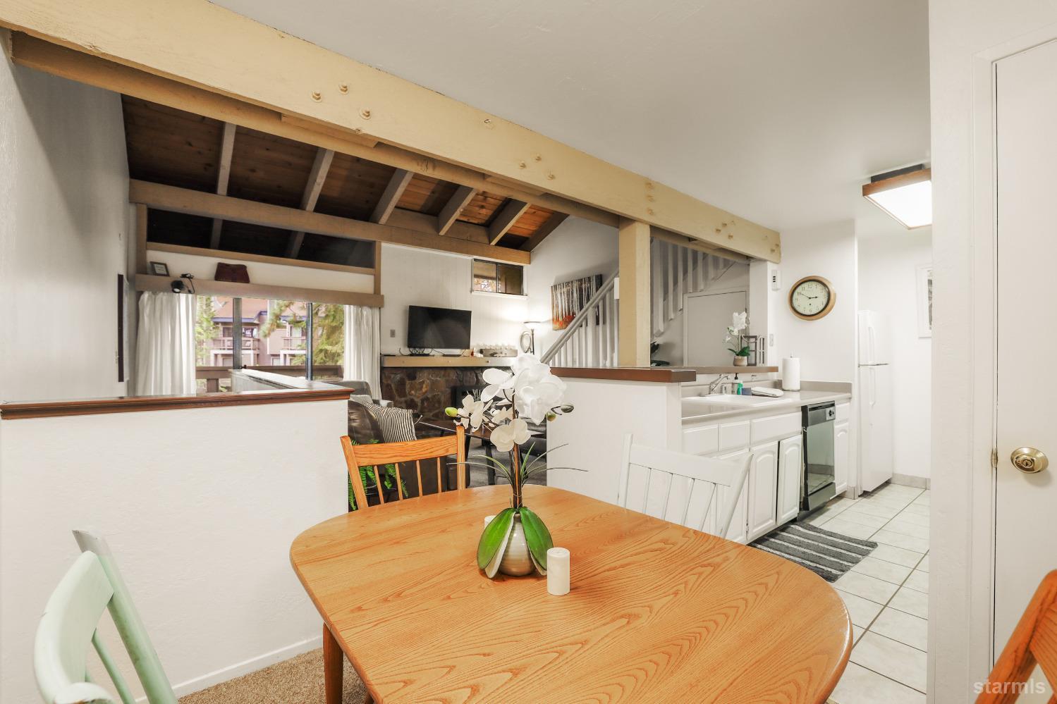 South Lake Tahoe, California, 96150, United States, 2 Bedrooms Bedrooms, ,2 BathroomsBathrooms,Residential,For Sale,1793546