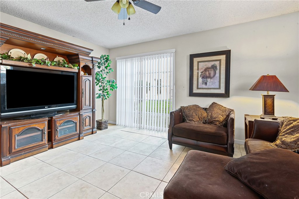 Paso Robles, California, 93446, United States, 3 Bedrooms Bedrooms, ,2 BathroomsBathrooms,Residential,For Sale,2006182