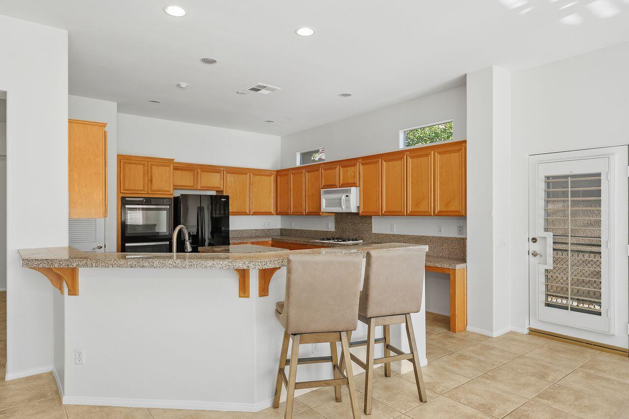 75715 Heritage W, Palm Desert, California, 92211, United States, 3 Bedrooms Bedrooms, ,1 BathroomBathrooms,Residential,For Sale,75715 Heritage W,1679085