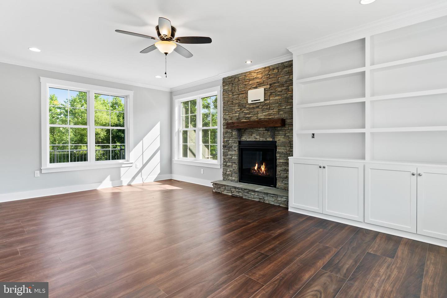 6 Jennifer Lane, Dillsburg, Pennsylvania, 17019, United States, 5 Bedrooms Bedrooms, ,4 BathroomsBathrooms,Residential,For Sale,6 Jennifer Lane,1683550
