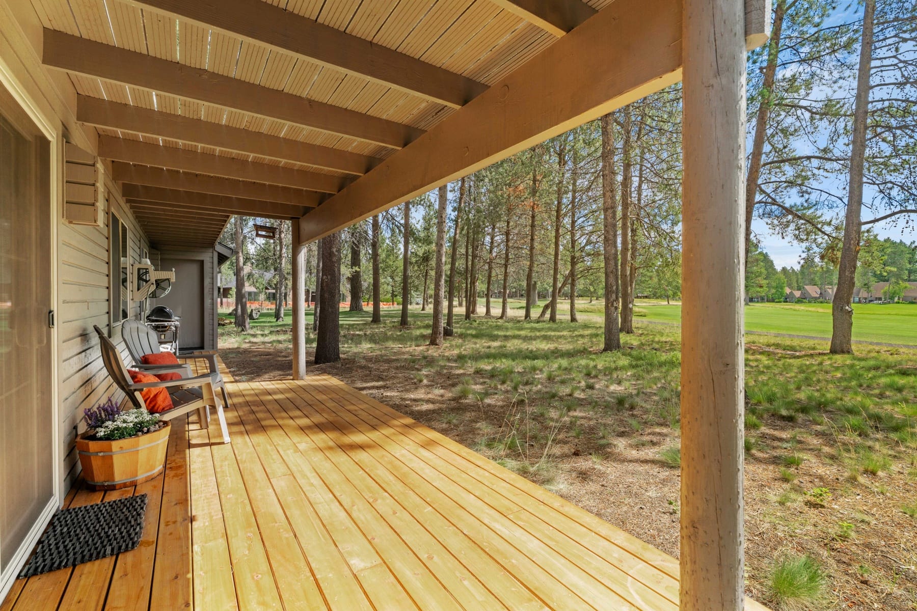  57308 Approach Lane #2 Sunriver, OR 97707 - 物件實景