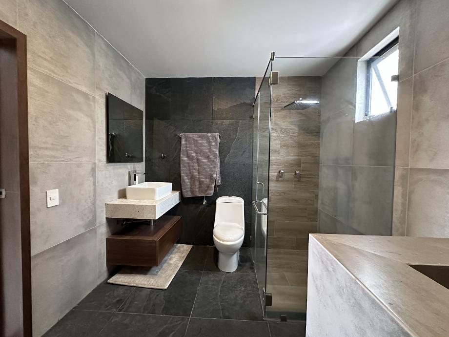 Remanso de los Conejos, Zapopan, Jalisco, 45237, Mexico, 4 Bedrooms Bedrooms, ,4 BathroomsBathrooms,Residential,For Sale,Remanso de los Conejos,1653125