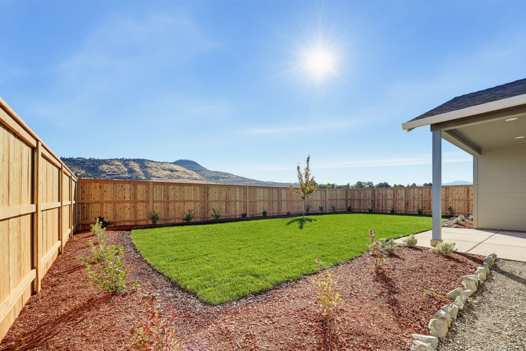  3220 Garner Way Medford, OR 97504 - 物件實景
