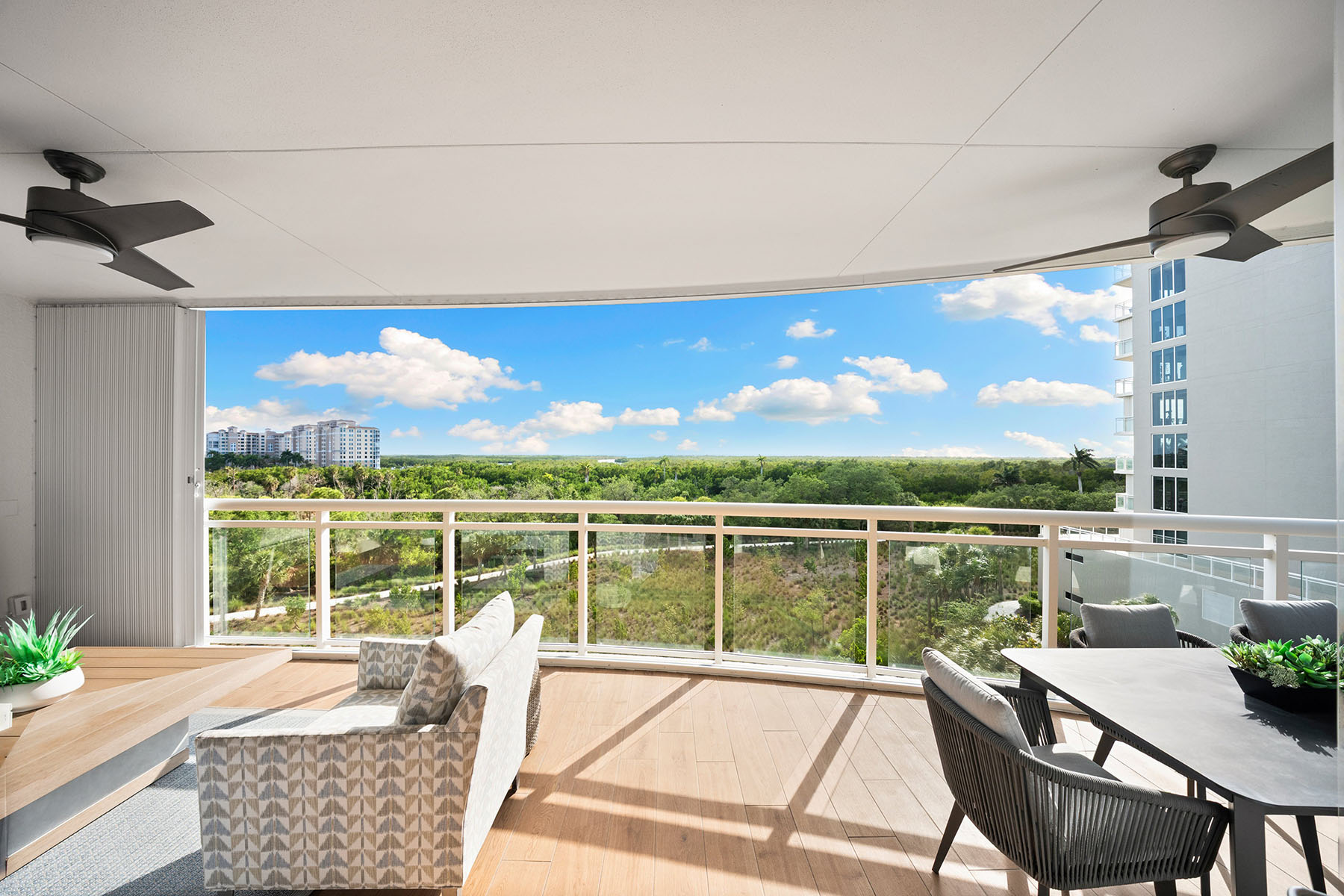  KALEA BAY - TOWER 100 - 物件實景