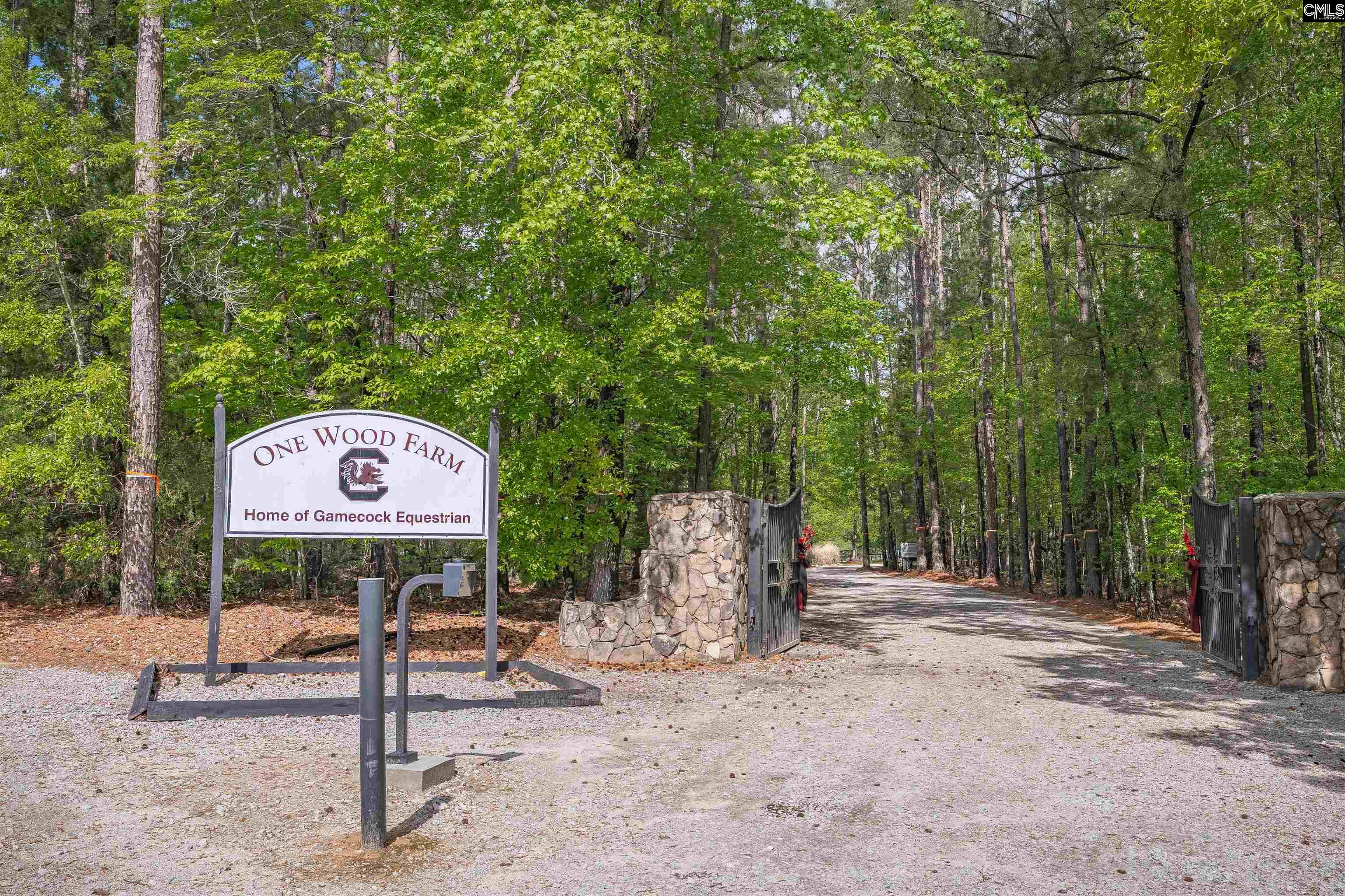 Blythewood, South Carolina, 29016, United States, 3 Bedrooms Bedrooms, ,3 BathroomsBathrooms,Residential,For Sale,1784177