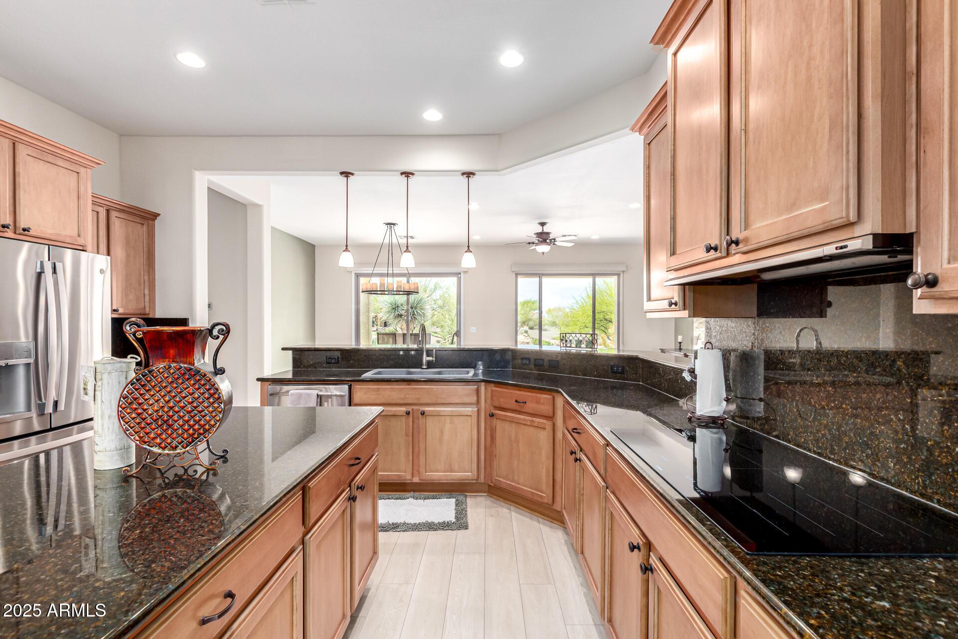 Buckeye, Arizona, 85396, United States, 2 Bedrooms Bedrooms, ,2 BathroomsBathrooms,Residential,For Sale,1988574