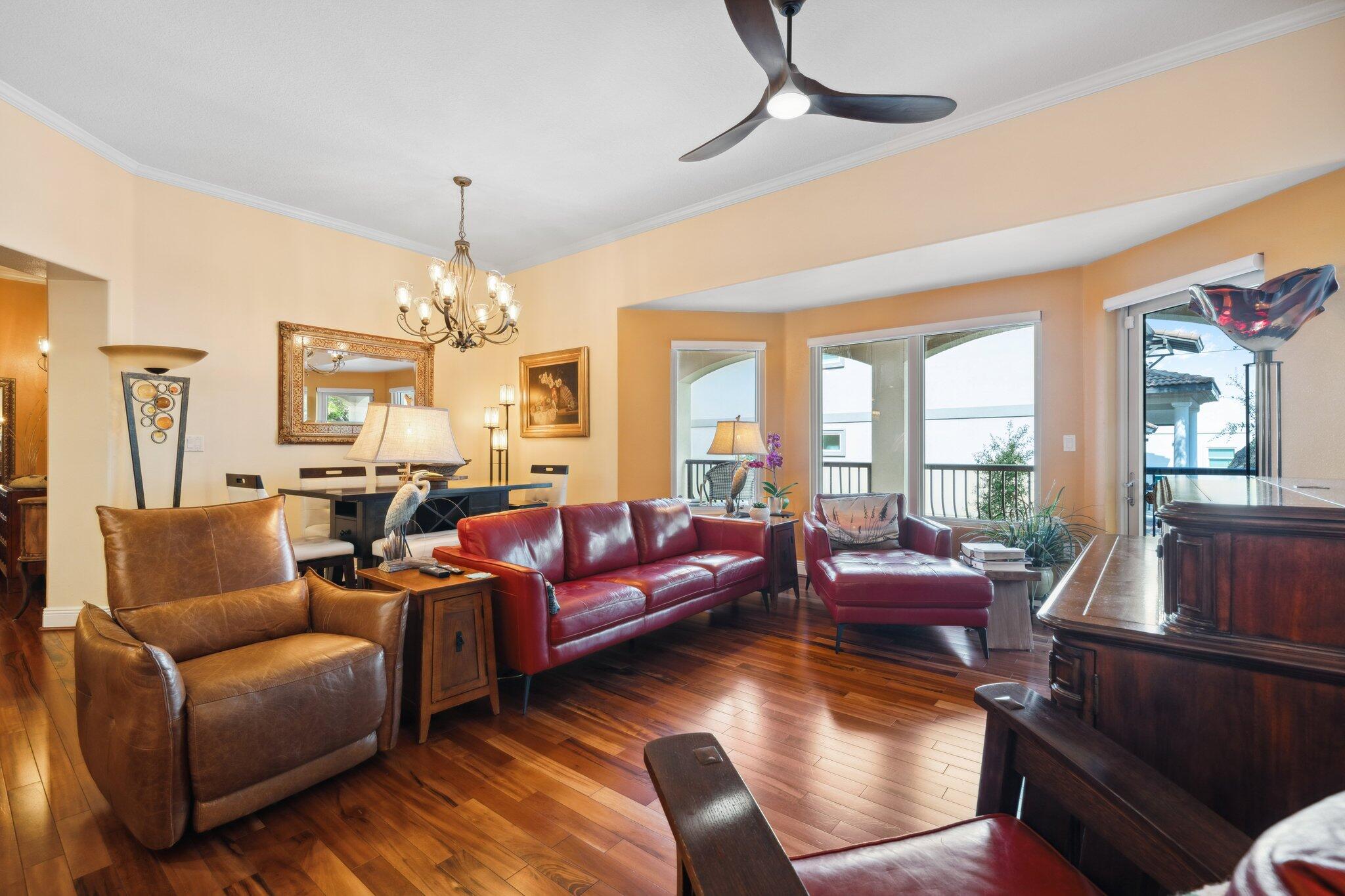 Destin, Florida, 32541, United States, 2 Bedrooms Bedrooms, ,2 BathroomsBathrooms,Residential,For Sale,1847042