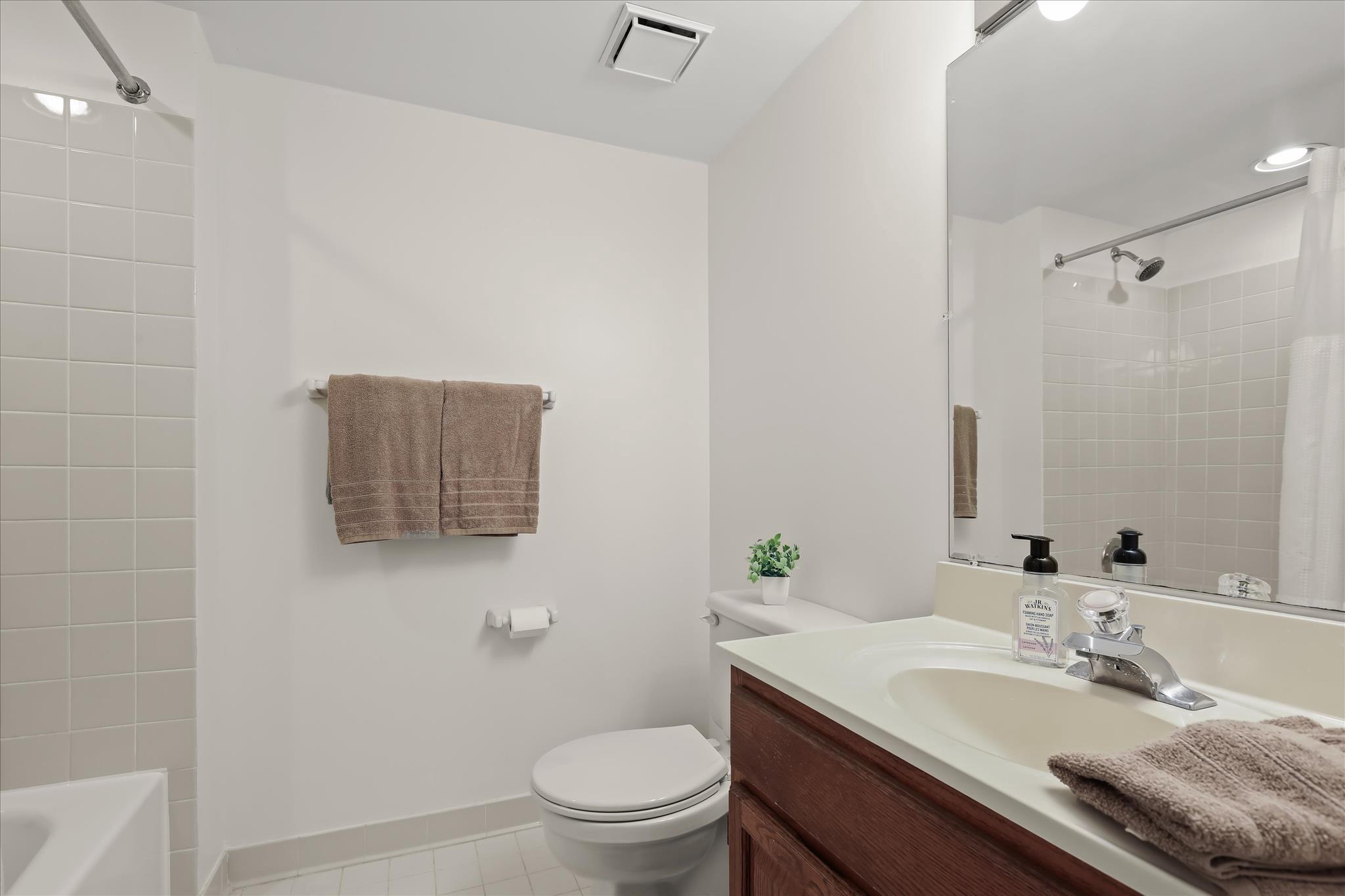  6907 Tolling Bells Court, Columbia, MD, 21044 - 物件實景