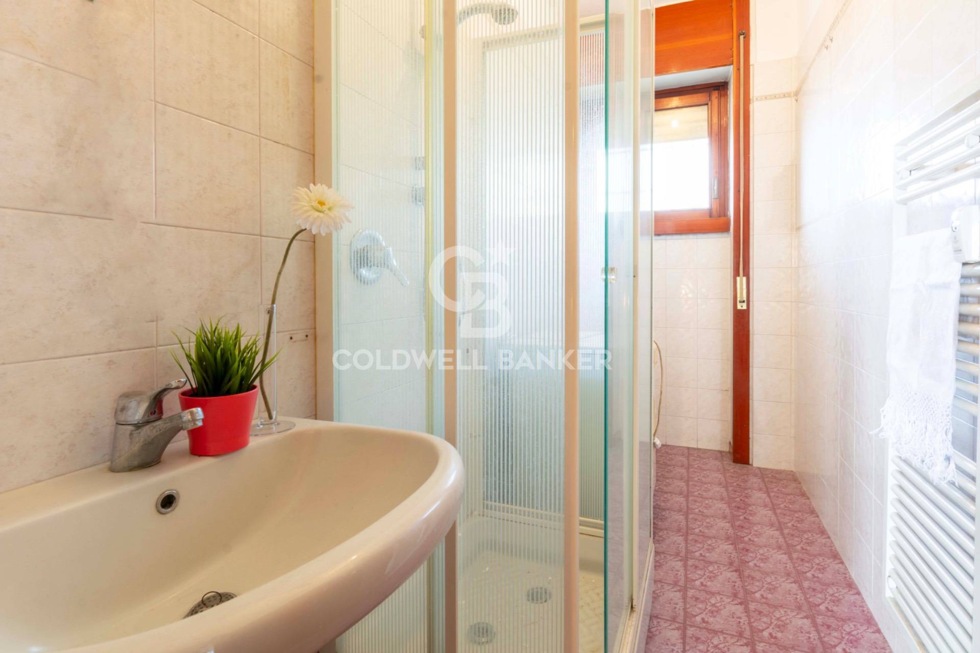 Milano, Milano, 20100, IT, 3 Bedrooms Bedrooms, ,2 BathroomsBathrooms,Residential,For Sale,1720728