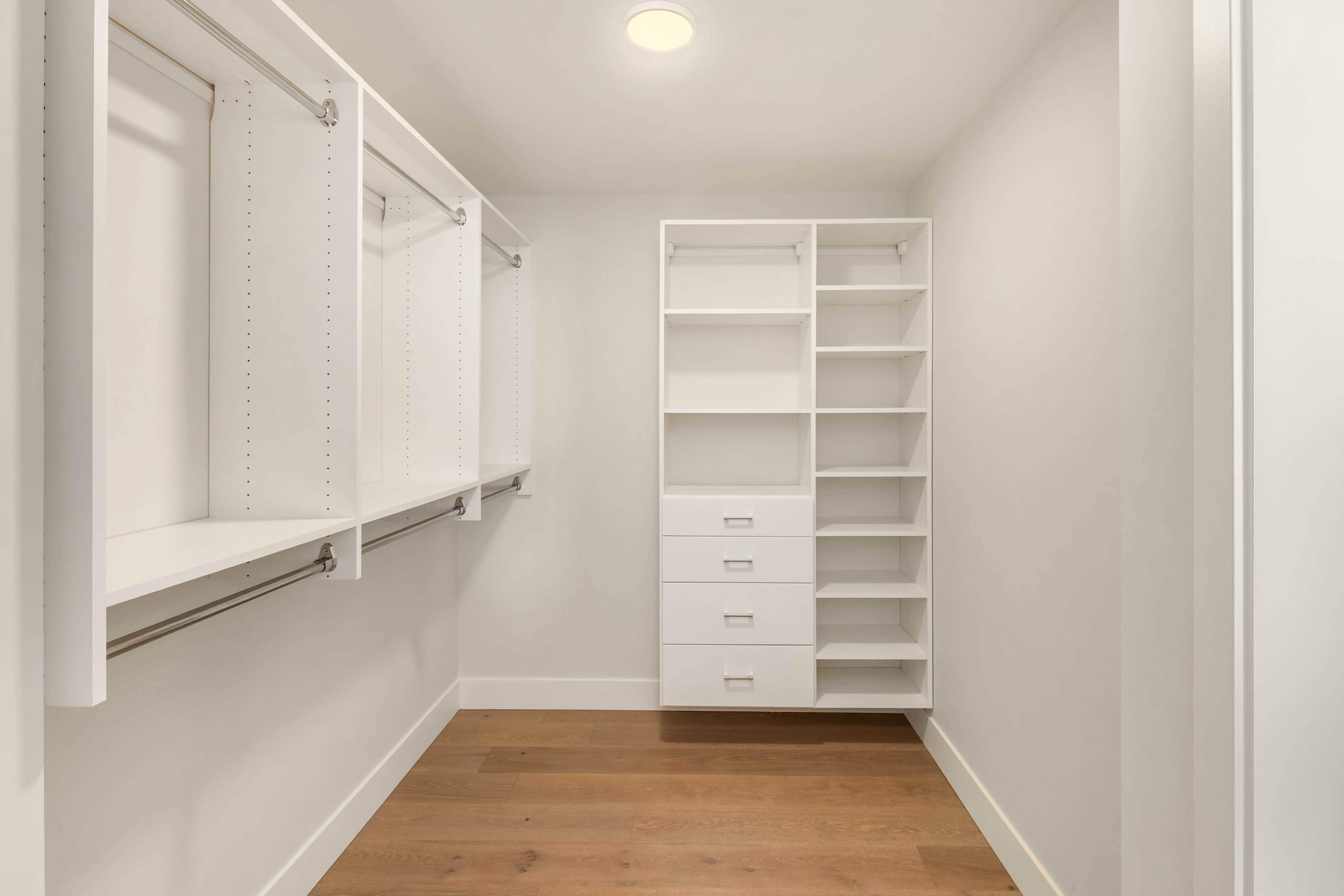  1250 Alki Ave SW Unit #PHA, Seattle, WA 98116 - 物件實景