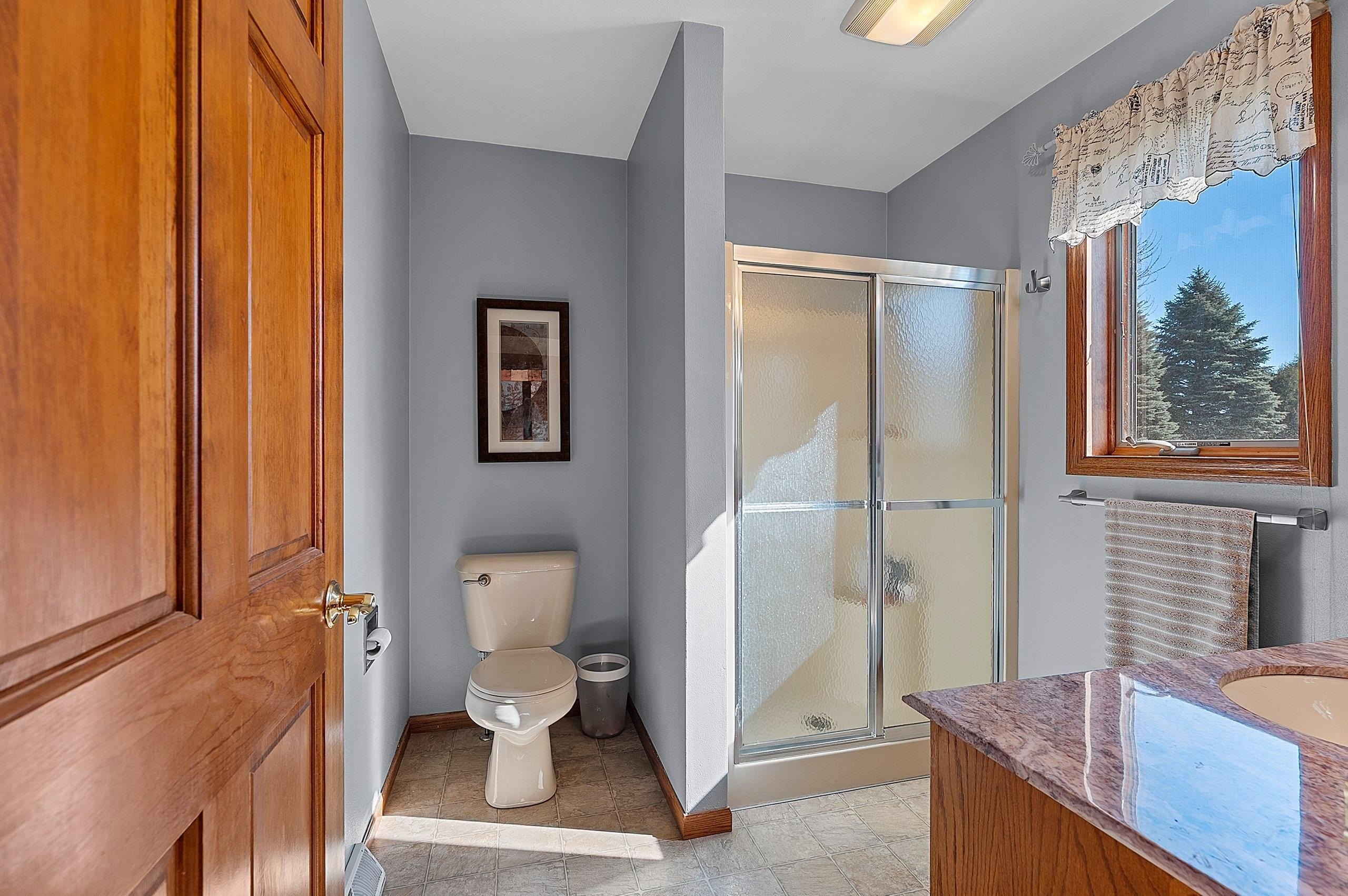 GREEN BAY, Wisconsin, 54313, United States, 4 Bedrooms Bedrooms, ,4 BathroomsBathrooms,Residential,For Sale,2048613