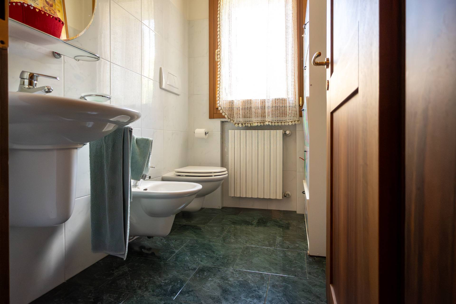 Cison di Valmarino, Treviso, 31030, IT, 4 Bedrooms Bedrooms, ,5 BathroomsBathrooms,Residential,For Sale,1934624