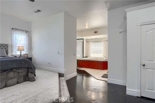 Ahwahnee, California, 93601, United States, 5 Bedrooms Bedrooms, ,4 BathroomsBathrooms,Residential,For Sale,1979004