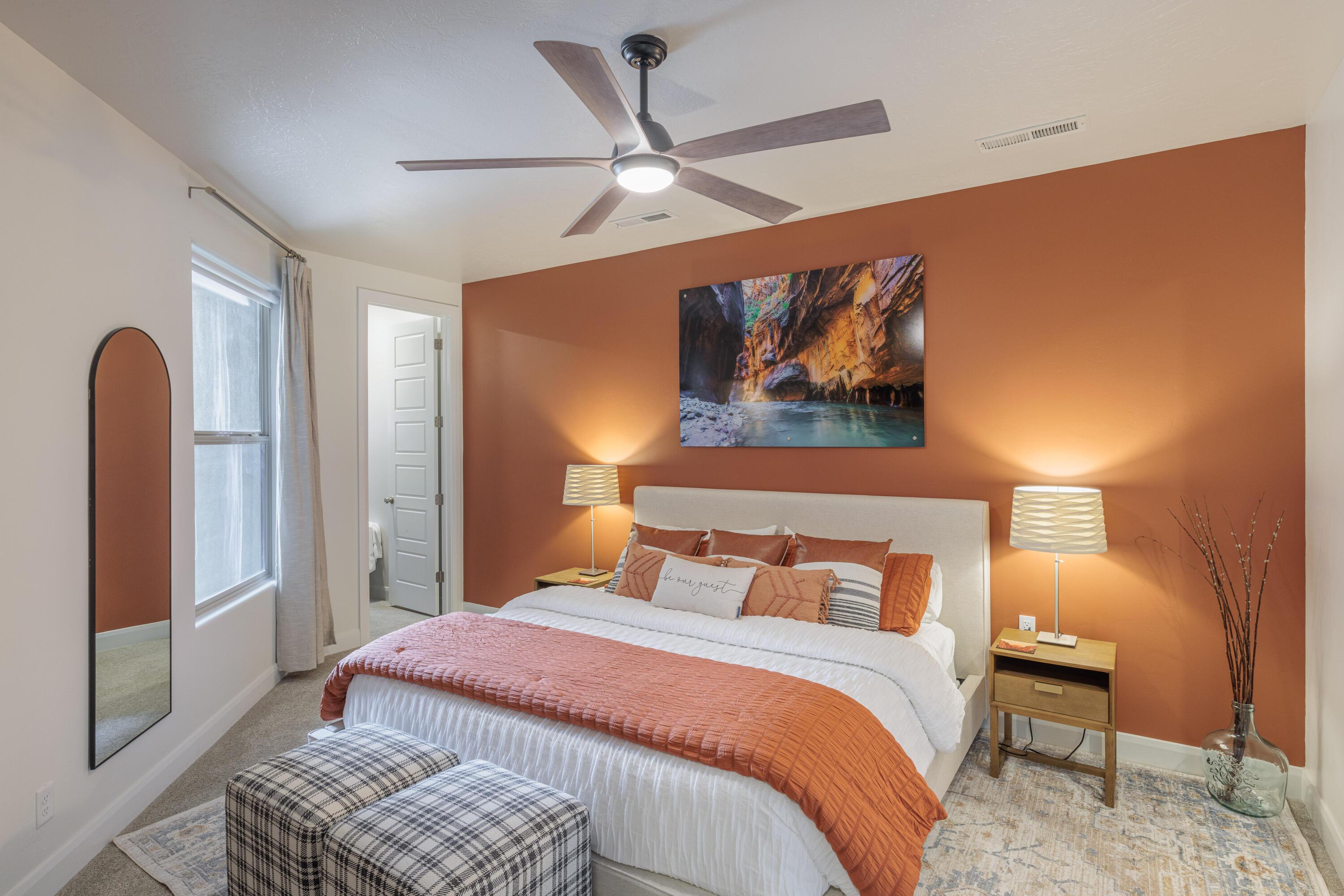 St George, Utah, 84770, United States, 3 Bedrooms Bedrooms, ,5 BathroomsBathrooms,Residential,For Sale,1974554