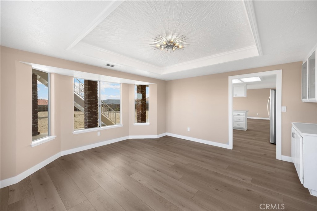 Apple Valley, California, 92307, United States, 5 Bedrooms Bedrooms, ,3 BathroomsBathrooms,Residential,For Sale,2005571