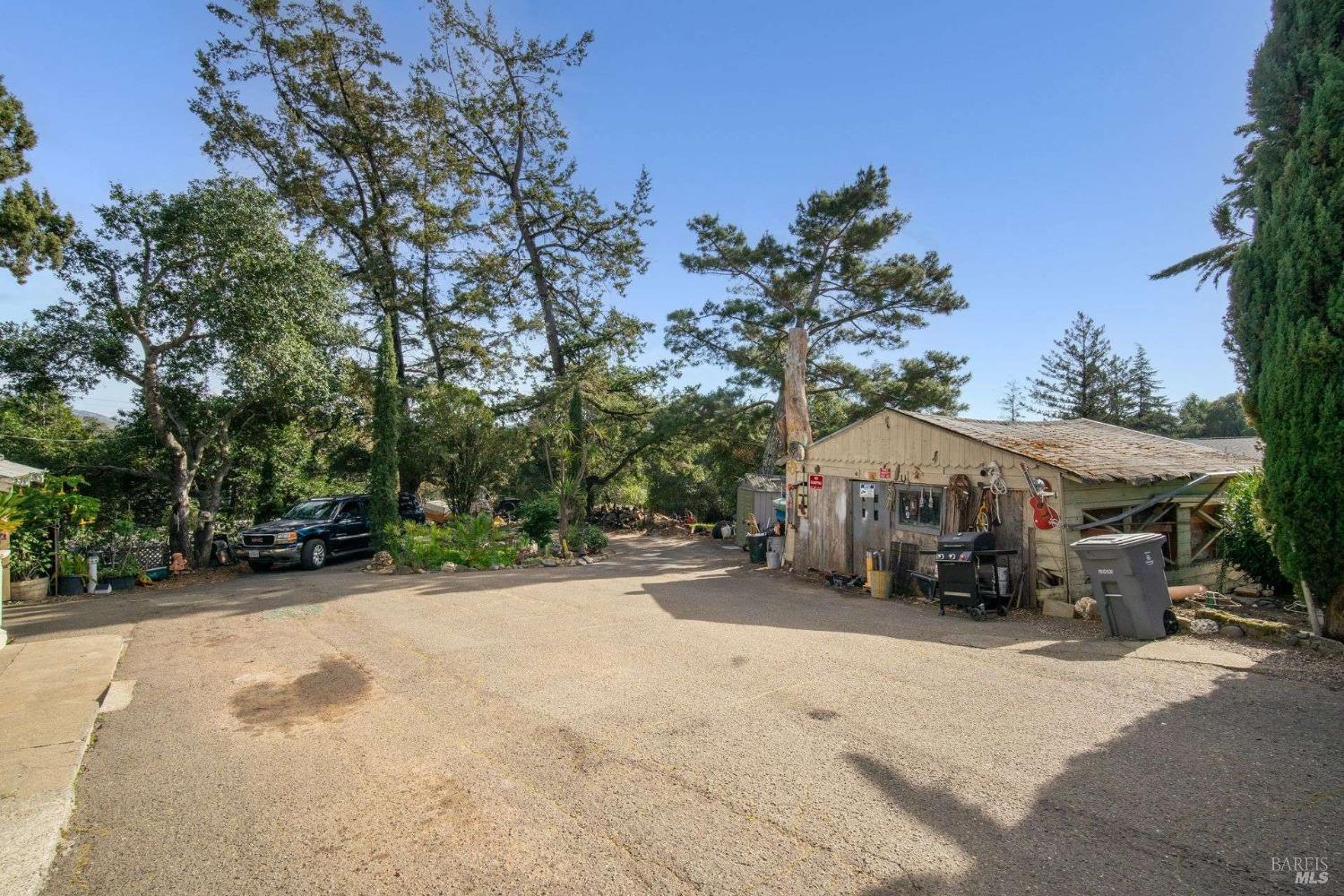 Santa Rosa, California, 95409, United States, 4 Bedrooms Bedrooms, ,2 BathroomsBathrooms,Residential,For Sale,1976725