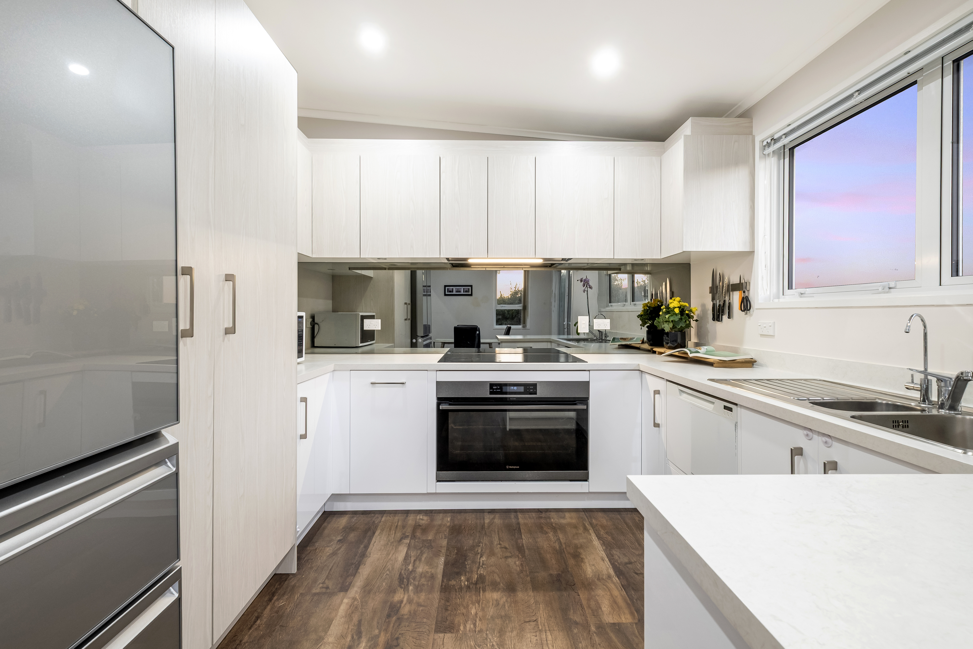  8 Japonica Crescent, Ranui - 物件實景